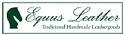 Heritage Leathergoods Co. Ltd logo