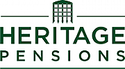 Heritage Pension Administration Ltd logo