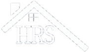 Heritage Roofing Services Ltd logo