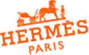 Hermes Joinery Ltd logo