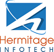 Hermitage Finance Ltd logo
