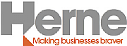 Herne European Consultancy Ltd logo