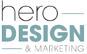 Hero Design Ltd logo