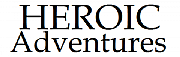 Heroic Adventures Ltd logo