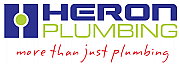 Heron Plumbing & Heating Supplies Ltd logo