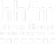 Heron Wealth Management Ltd logo