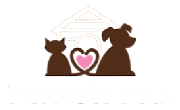 Herriott Petz Ltd logo