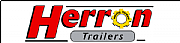 Herron Trailers logo