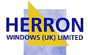 Herron Windows (UK) Ltd logo