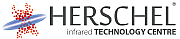 Herschel Infrared Technology Centre Ltd logo