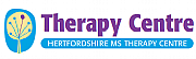 Hertfordshire Multiple Sclerosis Therapy Centre Ltd logo