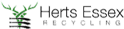 Herts Essex Recycling Ltd logo