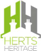 Herts Heritage Building & Roofing Ltd logo