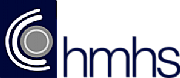 Herts Mechanical Handling Services logo