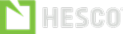 Hesco Bastion Ltd logo