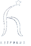 Hesperus Press Ltd logo