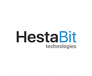 Hestabit Technologies logo