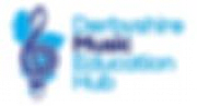 HESTERFIELD Ltd logo