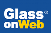 Hetley Glass Ltd logo