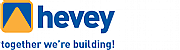 Hevey Building Supplies logo