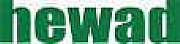 Hewad Ltd logo
