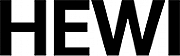 Hewi (UK) Ltd logo