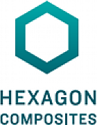 Hexagon Directors Ltd logo
