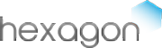 Hexagon Drawing Services Ltd logo