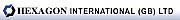 Hexagon International Freight Ltd logo