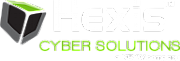 Hexis Cyber Solutions logo