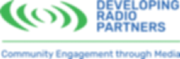 Hexner Ltd logo