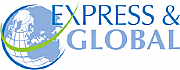 HEXPRESS GLOBAL LTD logo