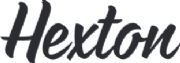Hexton Design Ltd logo