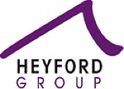 Heyford Contracting Ltd logo