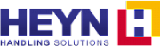 Heyn Handling Solutions logo