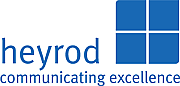 Heyrod Communications Ltd logo