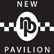 Heyside Pavilion Ltd logo