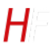 Hf Markets Uk Ltd logo