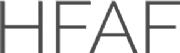 Hfaf Ltd logo
