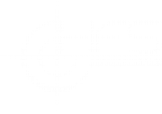 HFS Environmental logo