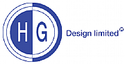 Hg Design Ltd logo