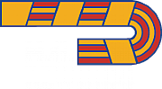 HG Rewinds logo