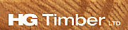 HG Timber Ltd logo
