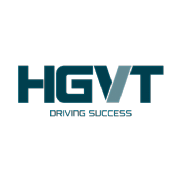 HGV Training Services (HGVT) logo