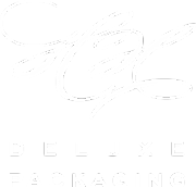 HH Deluxe Packaging logo
