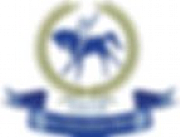Hhec logo