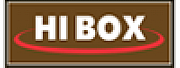 Hi-Box logo