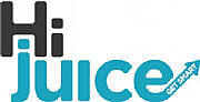 Hi-juice Ltd logo