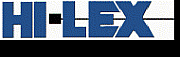 Hi-lex Cable System logo
