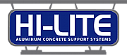 Hi-lite Access Ltd logo